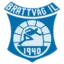 Brattvag