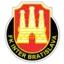 Inter Bratislava