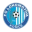 Lokomotiva Kosice