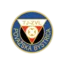 Povazska Bystrica
