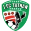 Tatran Presov