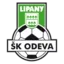 Lipany