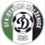 OFK Malzenice