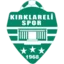 Kirklarelispor