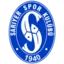 Sariyer