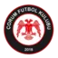 Corum Belediyespor