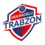 Hekimoglu Trabzon