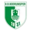 Bodrumspor