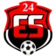 Erzincanspor