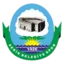 Serik Belediyespor