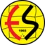 Eskisehirspor