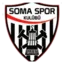 Somaspor
