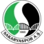 Sakaryaspor