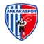 Ankaraspor FK