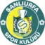 S.Urfaspor
