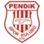 Pendikspor