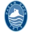 Pazarspor