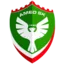 Amedspor