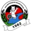 Belediye Vanspor
