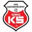 Kastamonuspor