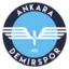 Ankarademirspor