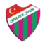 Isparta 32 Spor
