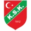 Karsiyaka