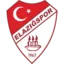 Elazigspor