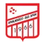 Ayvalikgucu Belediyespor