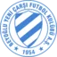 Halide Edip Adivarspor