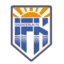 Iskenderun FK
