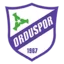 Orduspor