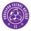 Yeni Orduspor