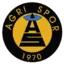 Agri 1970 Spor