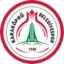 Karaman Belediyesi Spor