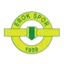 Erokspor