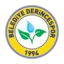 Belediye Derincespor