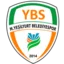 Yesilyurt Belediyespor