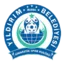 Bursa Yıldırımspor Kulubu