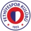 Fethiyespor