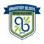 Arnavutkoy Belediyespor