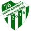 76 Igdir Belediye spor