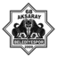 Aksarayspor