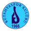 Kutahyaspor
