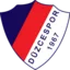Duzcespor