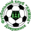 Khimik Dzerzhinsk