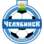 Chelyabinsk