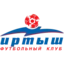 Irtysh 1946 Omsk