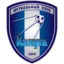FK Kaluga