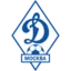 Dinamo Moscow B